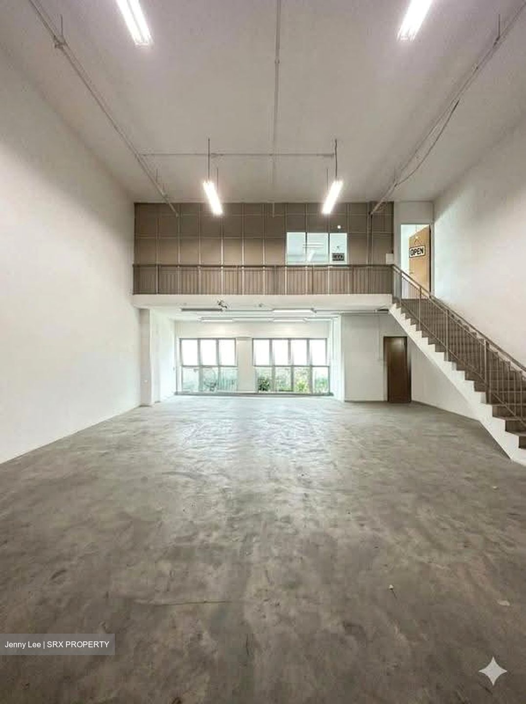 Eco-tech@sunview (D22), Factory #628222611